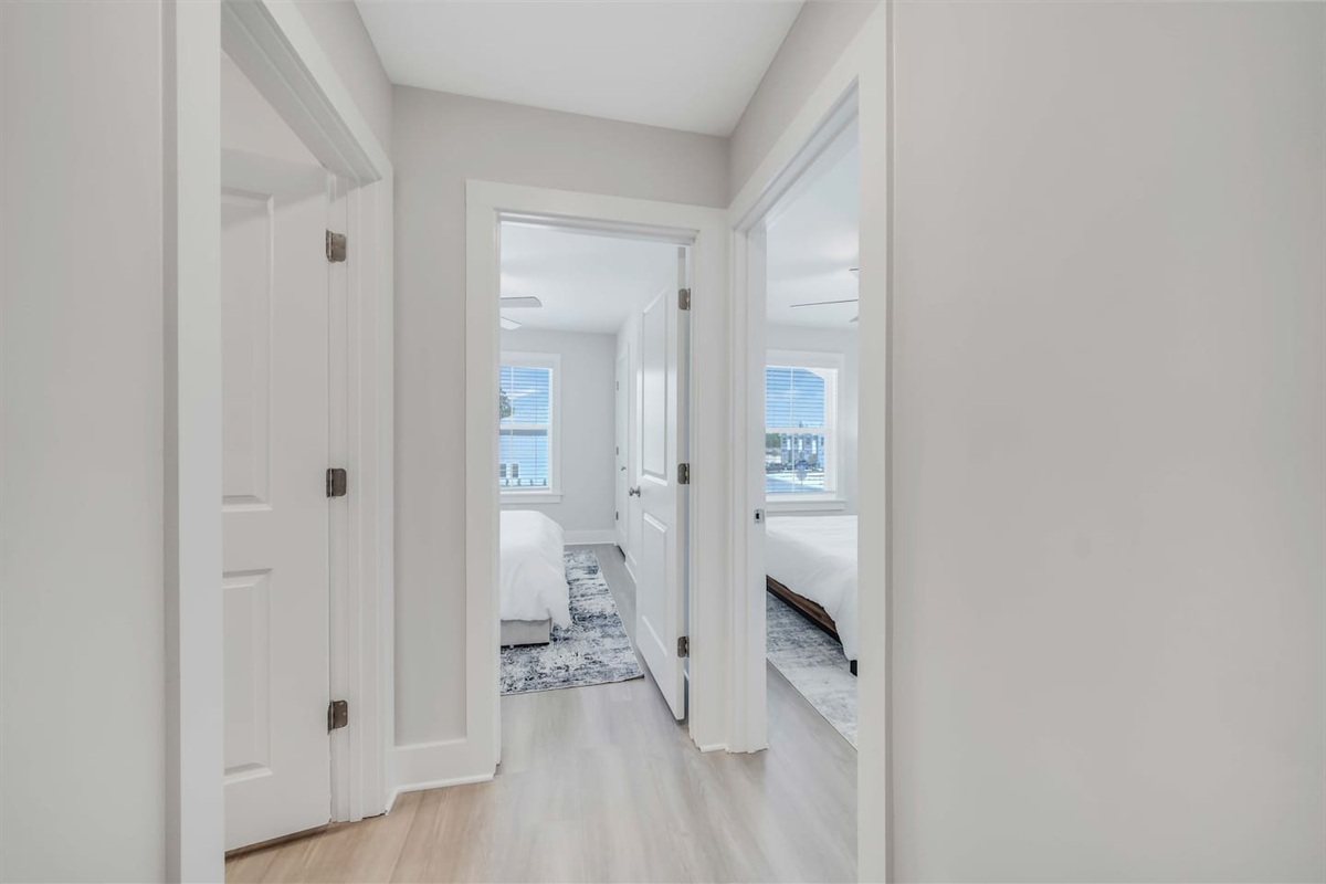 Salt & Seagate Escape | Photo 36