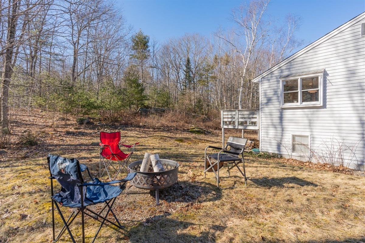 Close to Goose Rocks Beach Kennebunkport! Coastline Vacation Rentals