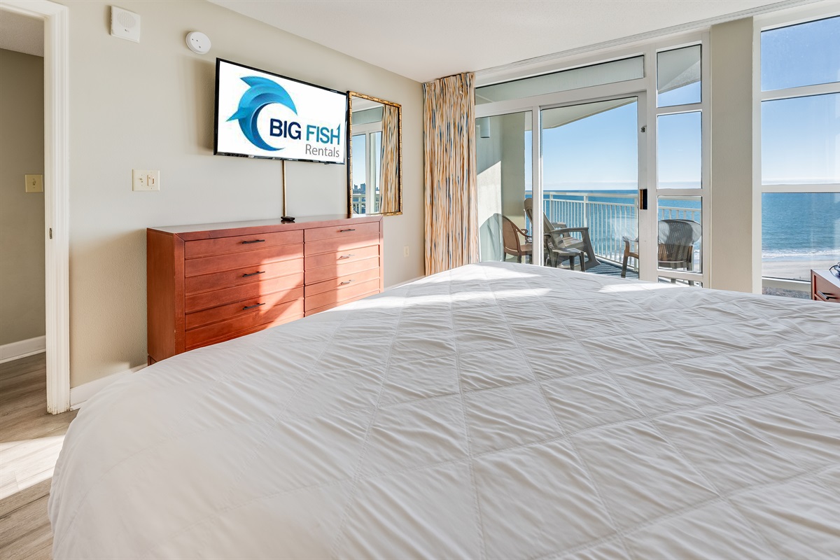 Stunning Bedroom Beautifully Decorated 💫✨