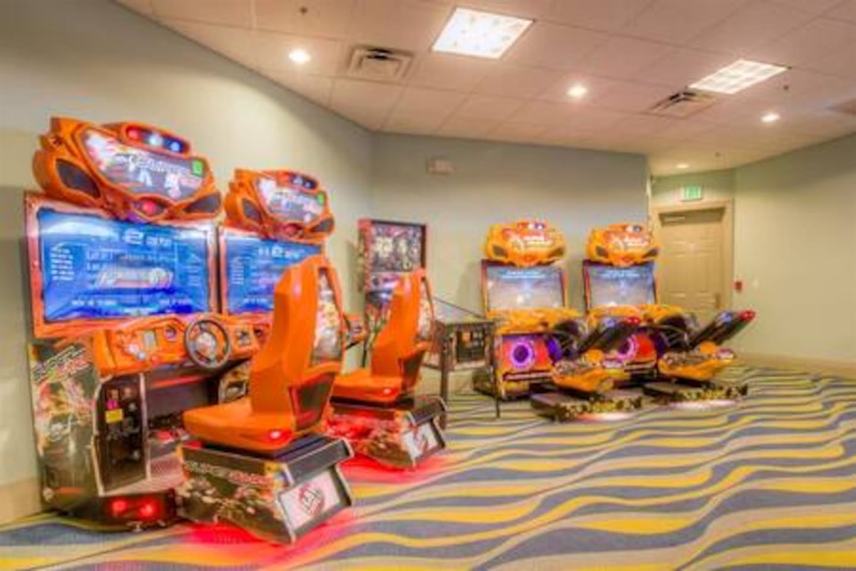 85097447 3764 46a2 b7c1 36129256b9e6