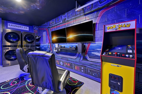 PS5 and Xbox systems 