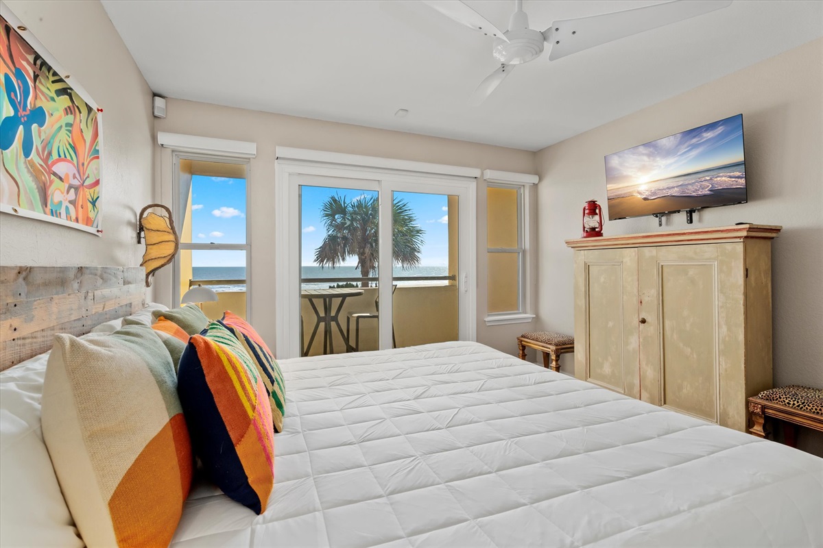 7721984159aa4eda9695f913aaac9dbf Large | Beachhouse | Texas | TX | Vacation Homes | Galveston | Crystal Beach | Kokomo | Breezy Days | Beachfront Elegance | Sunrise Serenity | Southern Sands Property Management, LLC