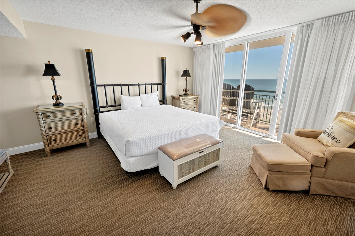 Stunning Bedroom ✨ Beautifully Decorated 🛏️💫