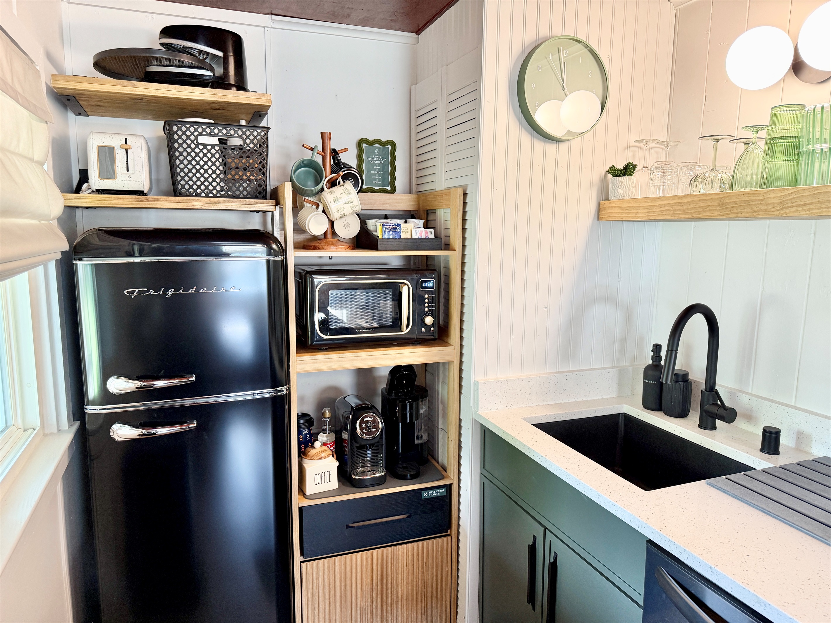 4 Ways to Make Coffee