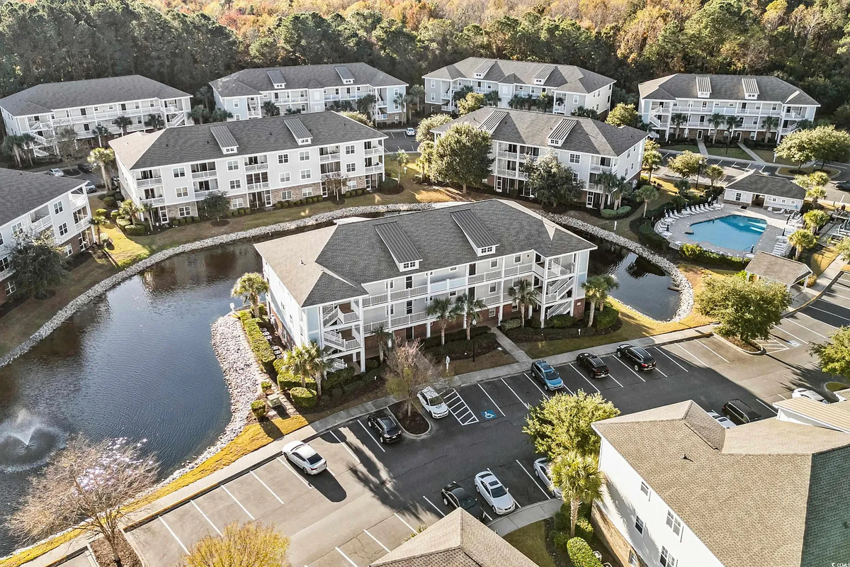 Willowbend 
