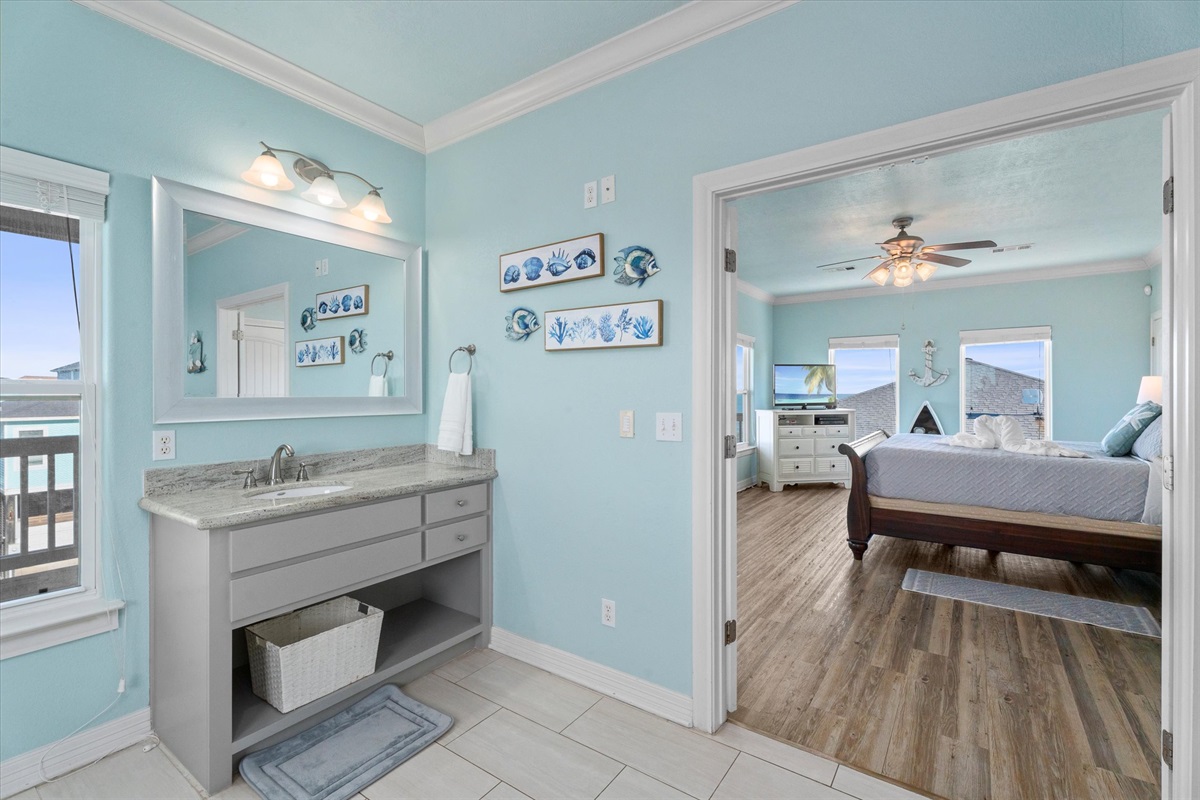 77530bfe7cb3410782afb135060cd2d5 Large | Beachhouse | Texas | TX | Vacation Homes | Galveston | Crystal Beach | Kokomo | Breezy Days | Beachfront Elegance | Sunrise Serenity | Southern Sands Property Management, LLC