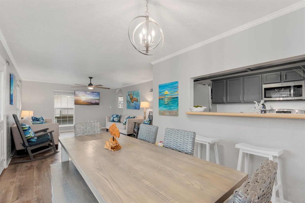7773722982394682b8eaa3cbcbb1b090 Large | Beachhouse | Texas | TX | Vacation Homes | Galveston | Crystal Beach | Kokomo | Breezy Days | Beachfront Elegance | Sunrise Serenity | Southern Sands Property Management, LLC