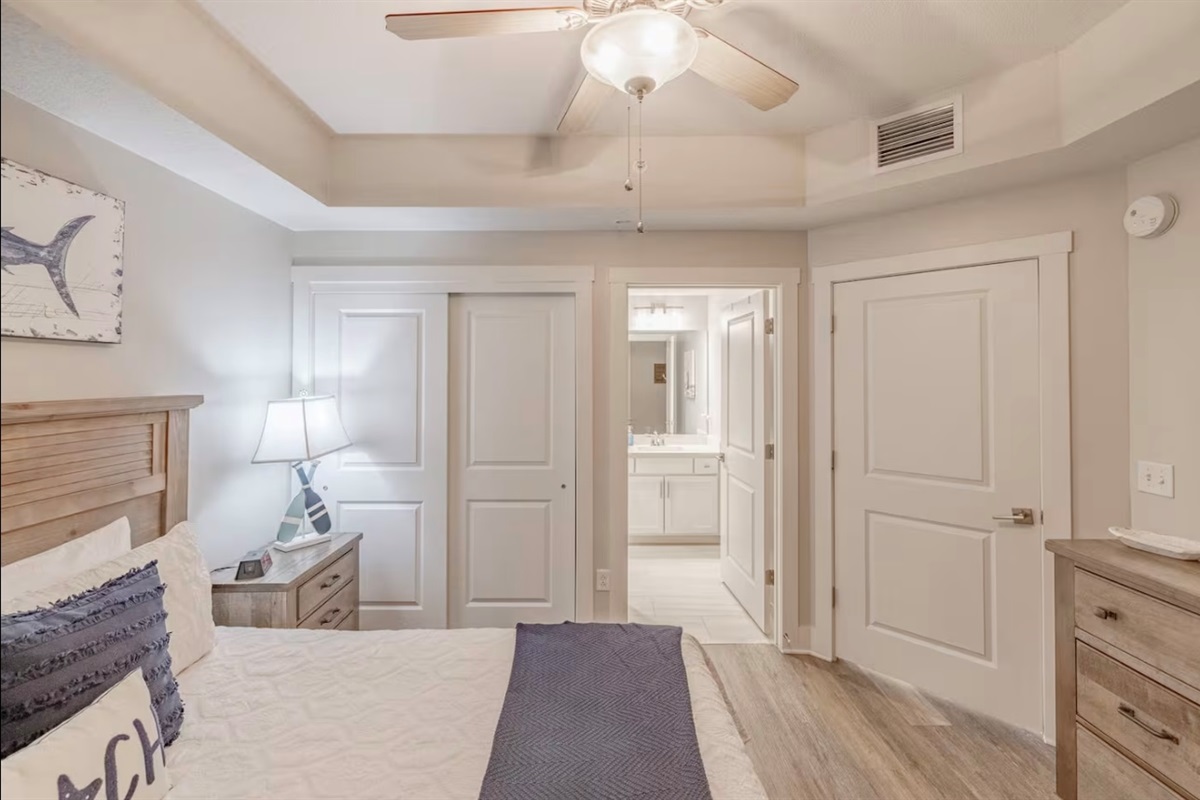 Privately inquire to book! PCB AREA