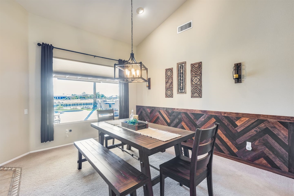 Cozy Cactus Pad in The Grande! Heated Pool|Hot Tub — Cozy Cactus Pad with Pool in Surprise, Surprise, Arizona — photo 27