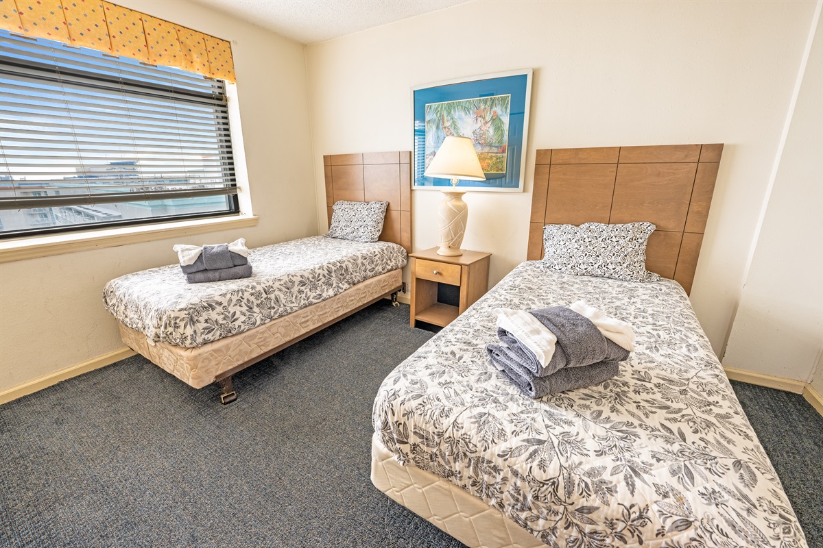 Stunning Bedroom ✨ Beautifully Decorated 🛏️💫