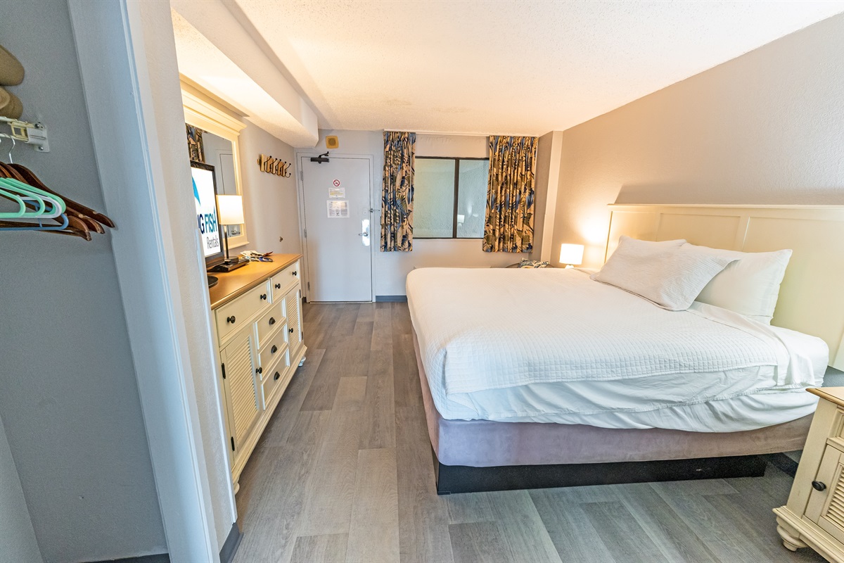 Stunning Bedroom ✨ Beautifully Decorated 🛏️💫