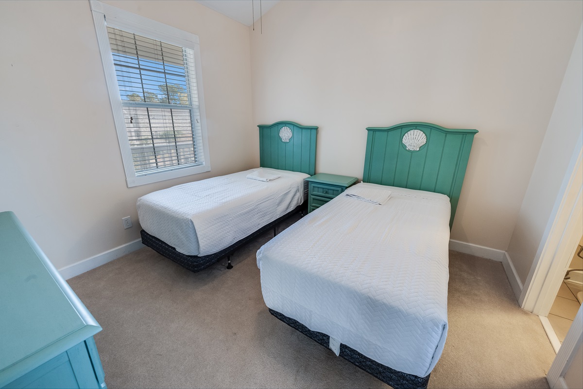 Stunning Bedroom ✨ Beautifully Decorated 🛏️💫