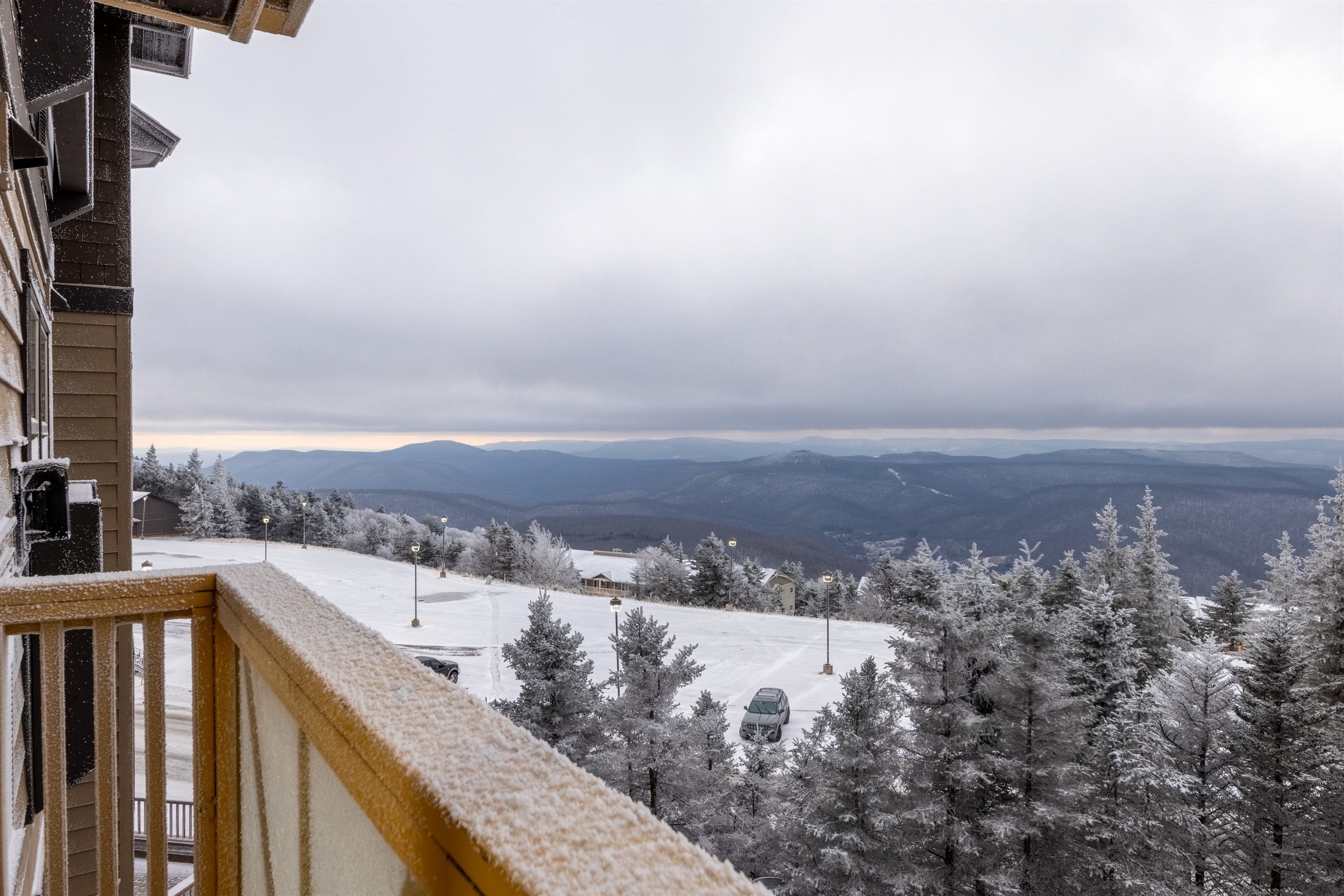 RF312-313|2BR Ski-in/Ski-out | Hot Tub| Sleeps 12 5