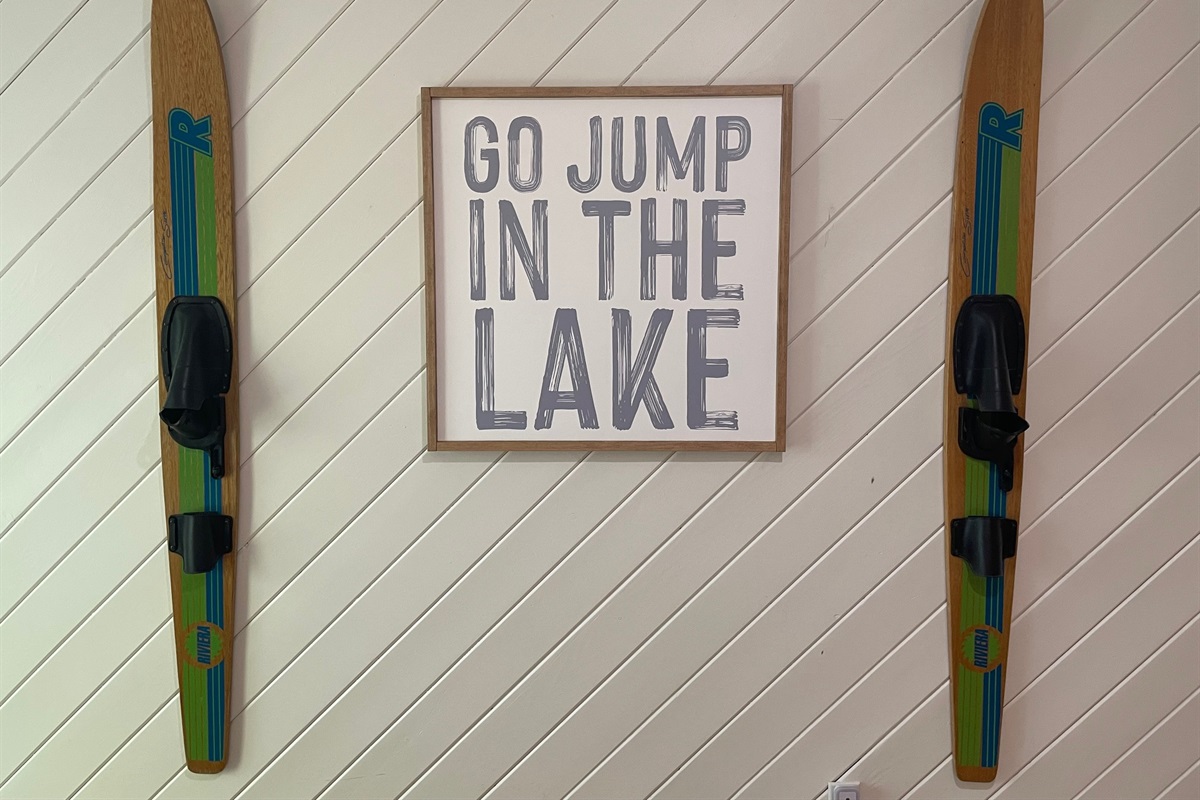 Wondering what to do today?
