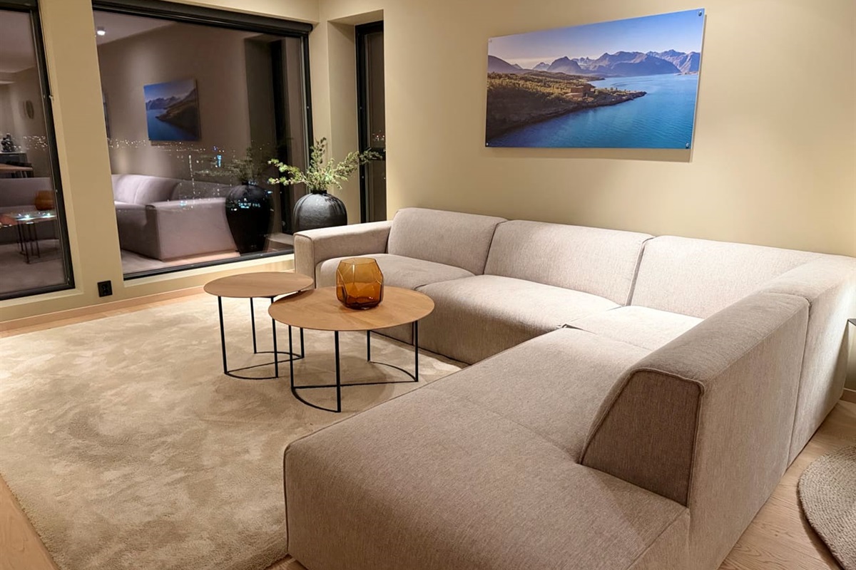 Livingroom