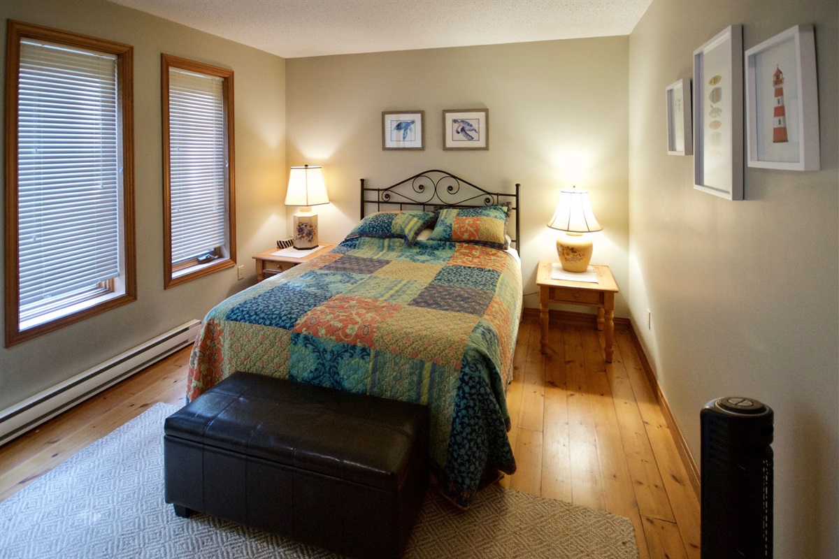 787e9e11f9934f1a94b5420bcb8bfd04 Large