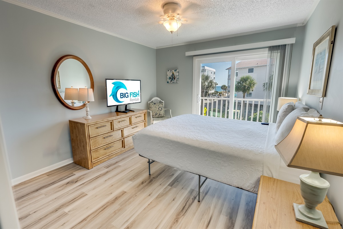 Stunning Bedroom ✨ Beautifully Decorated 🛏️💫