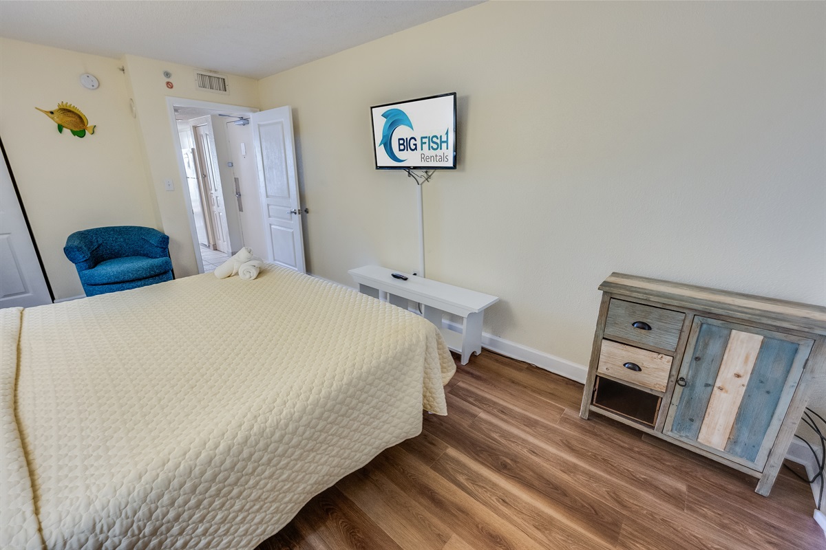 Stunning Bedroom ✨ Beautifully Decorated 🛏️💫