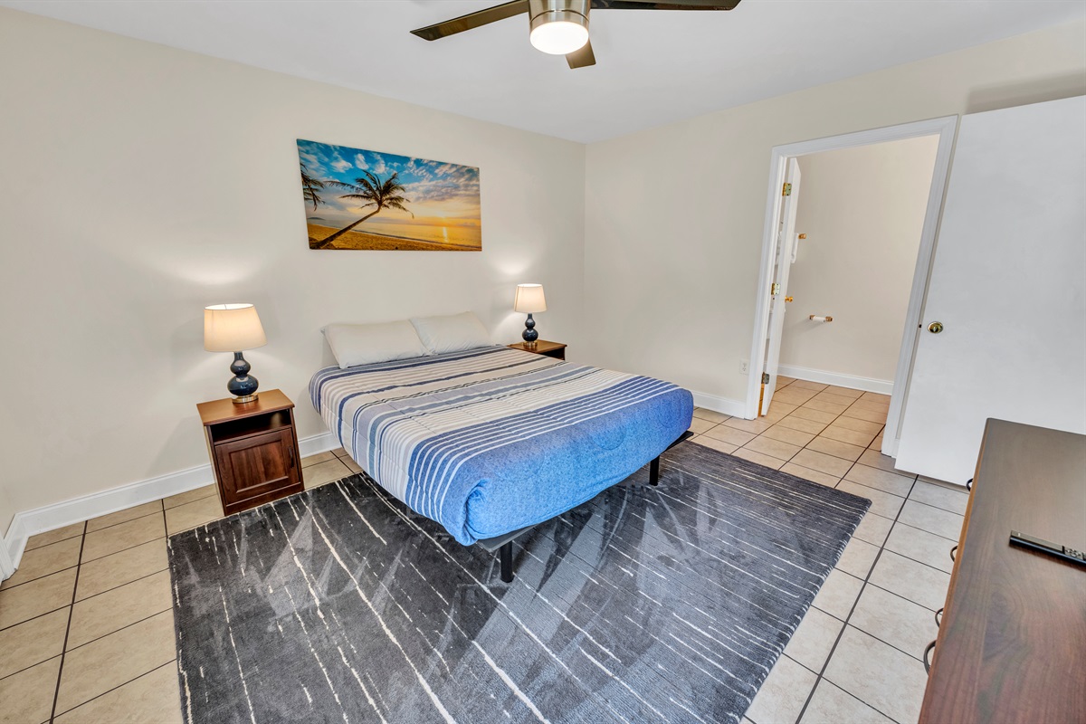 Stunning Bedroom ✨ Beautifully Decorated 🛏️💫