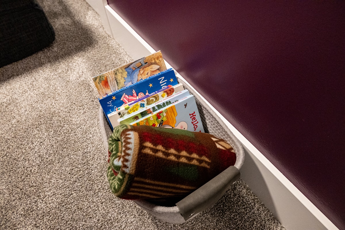 Selection of family-friendly board games for fun nights in.