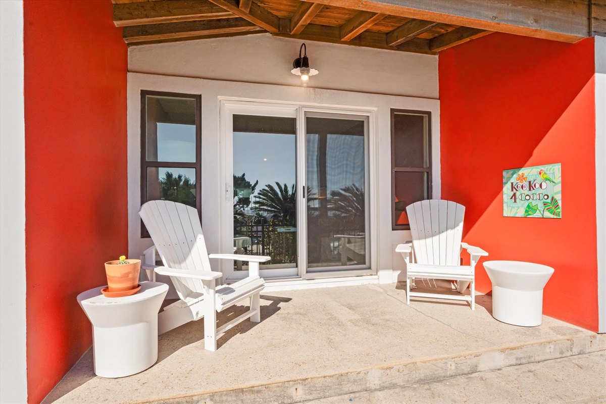 791e28592728443c8d22da4d8a728826 Large | Beachhouse | Texas | TX | Vacation Homes | Galveston | Crystal Beach | Kokomo | Breezy Days | Beachfront Elegance | Sunrise Serenity | Southern Sands Property Management, LLC