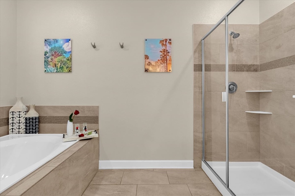 49-8840 Cruden Bay Ct (23)