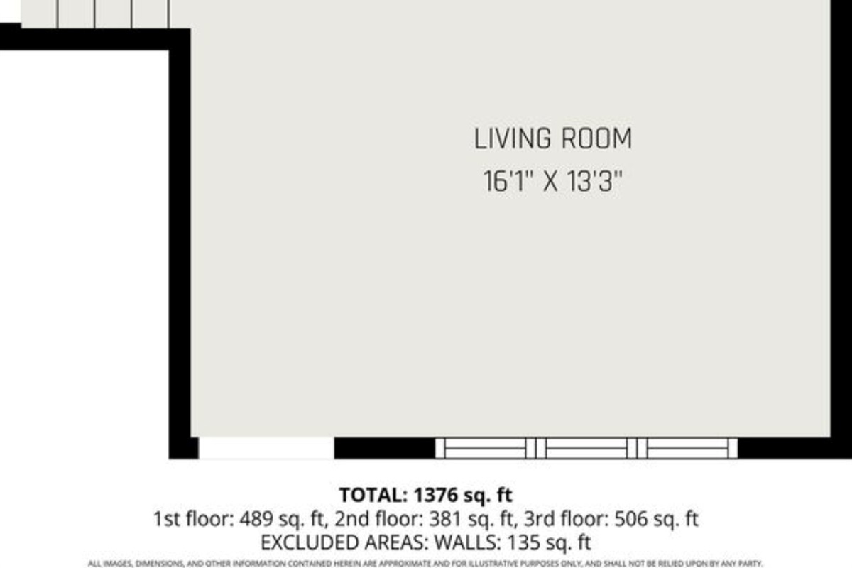 Coming July 2026. All new kitchen! The wall is gone- letting in the light and functional style. Fully stocked and ready for you. Special Pre-Release Rates available.