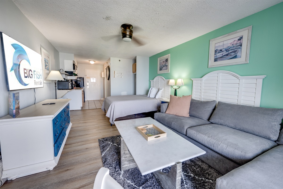 Amazing Living Room 💫✨