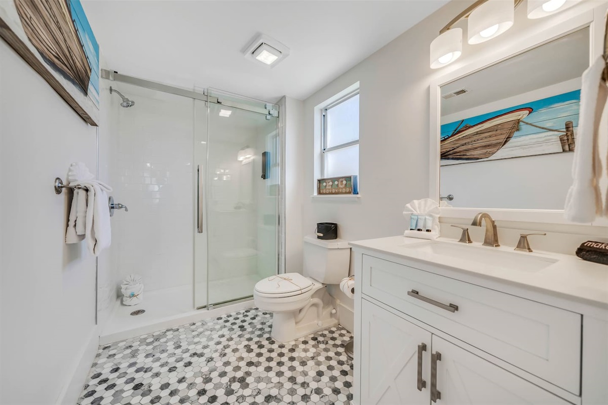 Catching Rays | Photo 17