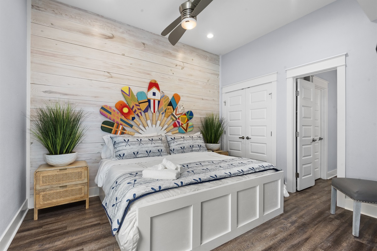 796e9c5d0fcb4f1fb3d65c72c486046d Large | Beachhouse | Texas | TX | Vacation Homes | Galveston | Crystal Beach | Kokomo | Breezy Days | Beachfront Elegance | Sunrise Serenity | Southern Sands Property Management, LLC