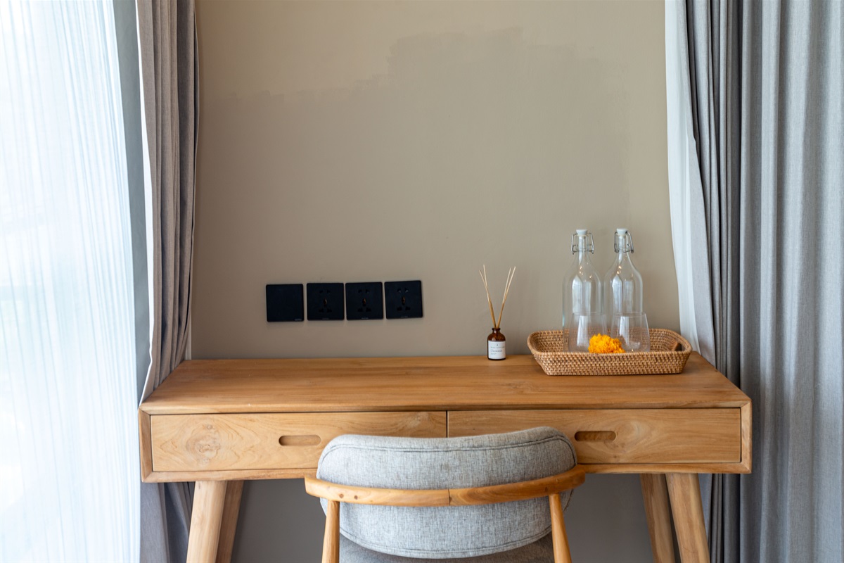 room 2