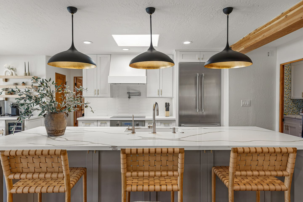 Sweetwater Home photo 68