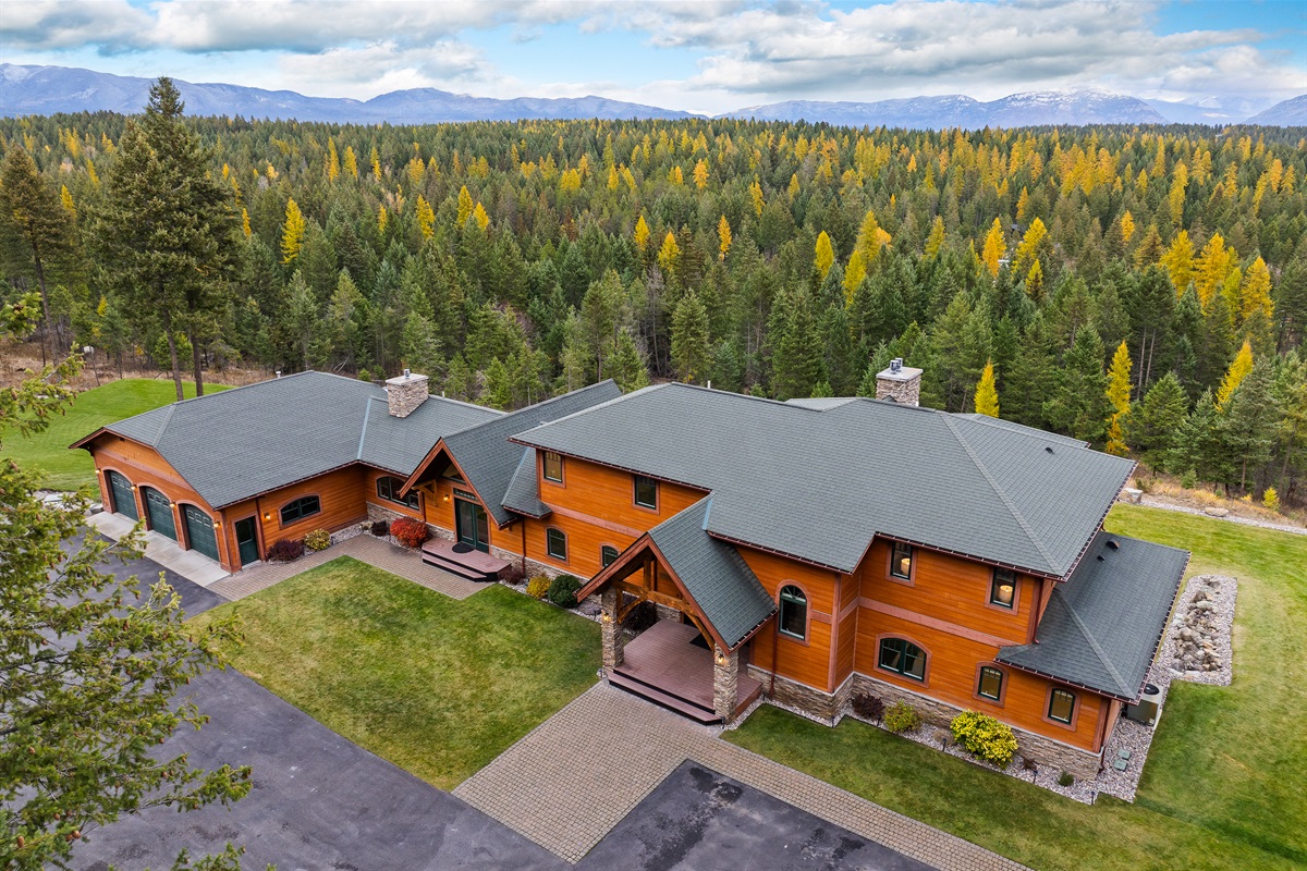 Create memories you'll never forget.