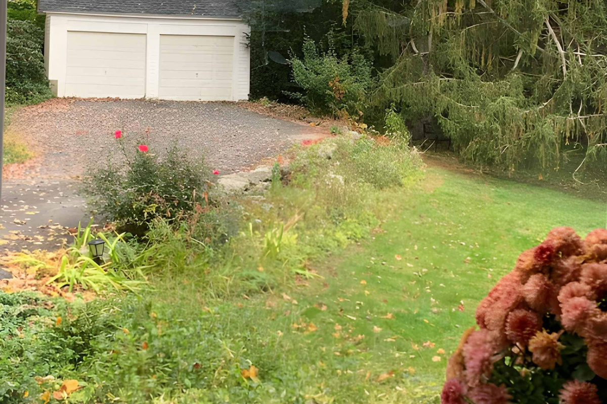 Fall