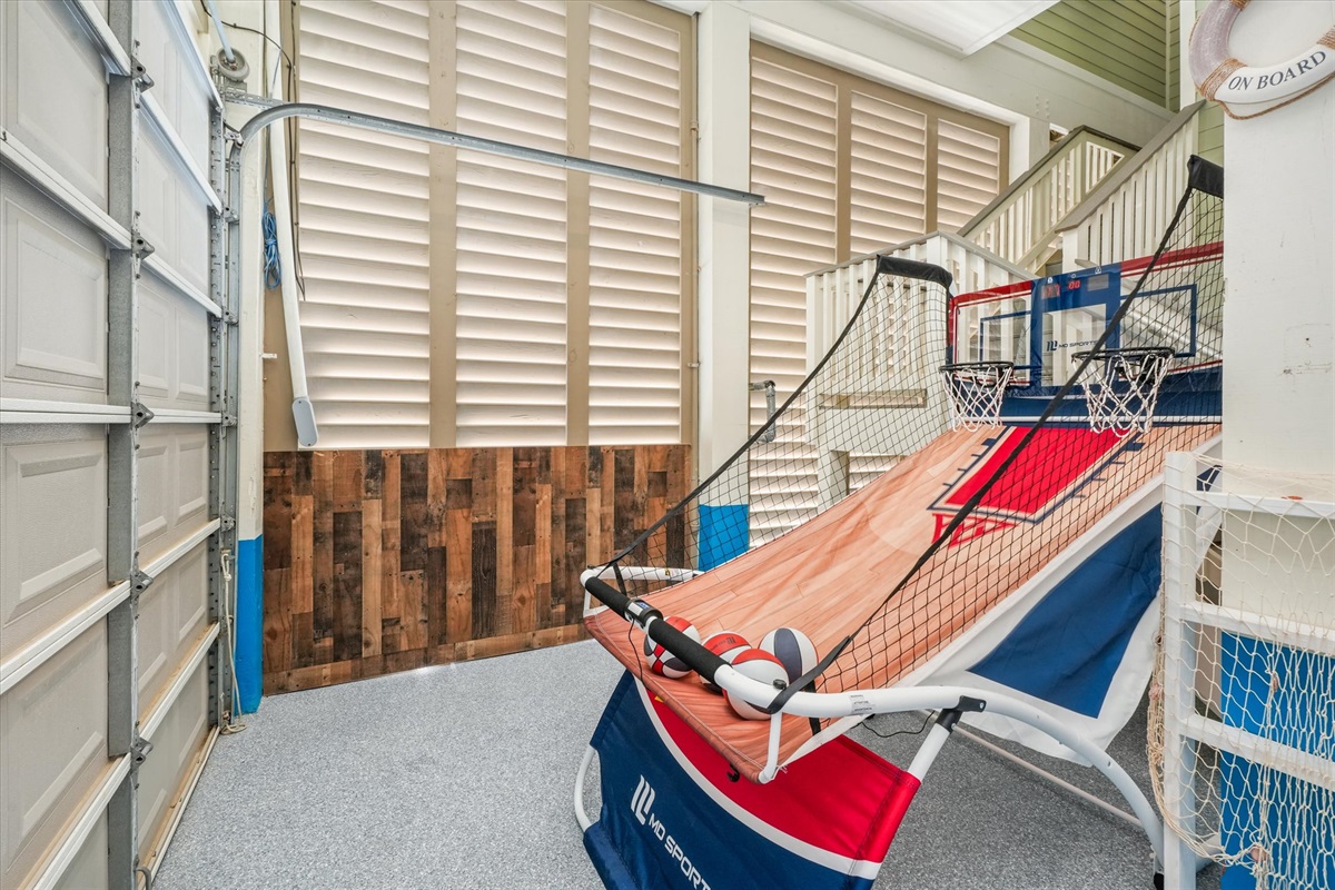79c67a3214fc412fab191c310268f83c Large | Beachhouse | Texas | TX | Vacation Homes | Galveston | Crystal Beach | Kokomo | Breezy Days | Beachfront Elegance | Sunrise Serenity | Southern Sands Property Management, LLC