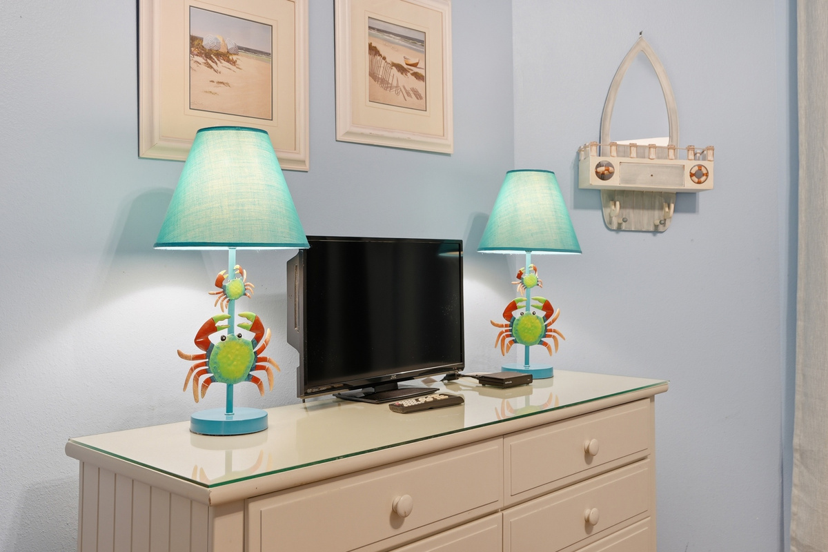 Guest Room 2