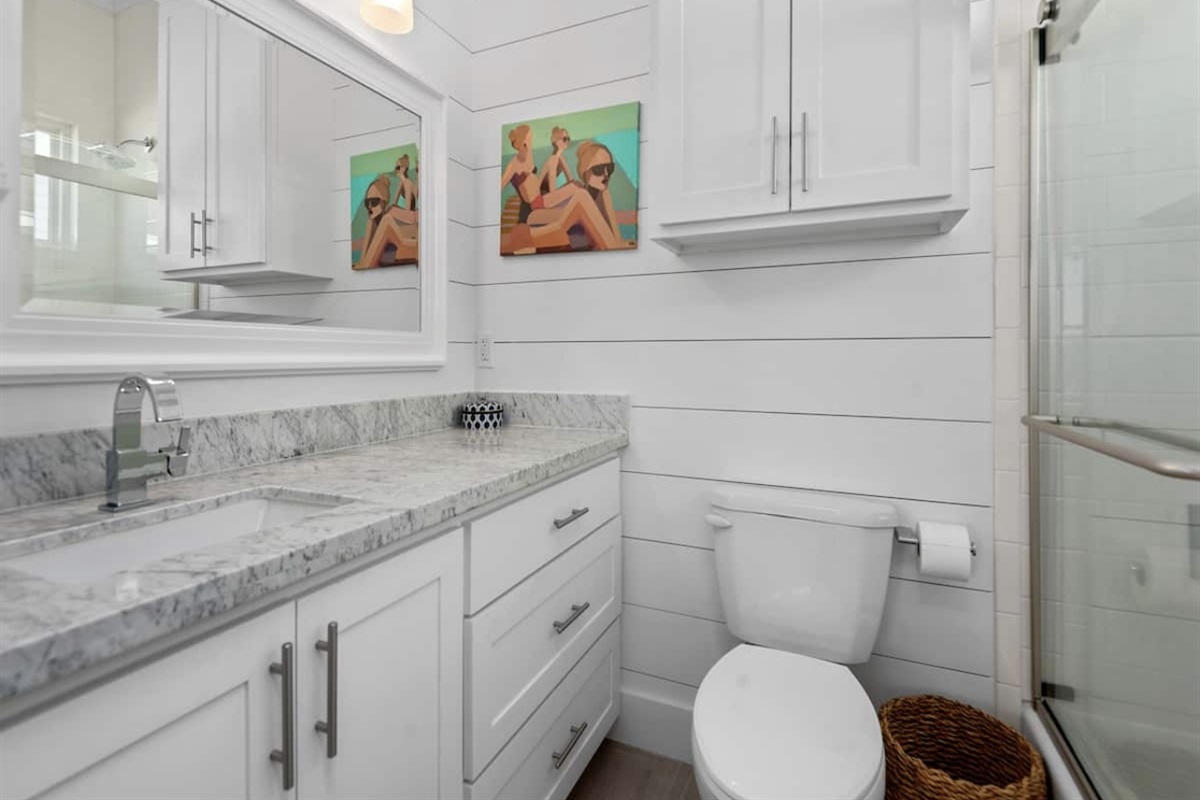 79ddc1ab7aab47d79ebd32066a2c7321 Large | Beachhouse | Texas | TX | Vacation Homes | Galveston | Crystal Beach | Kokomo | Breezy Days | Beachfront Elegance | Sunrise Serenity | Southern Sands Property Management, LLC