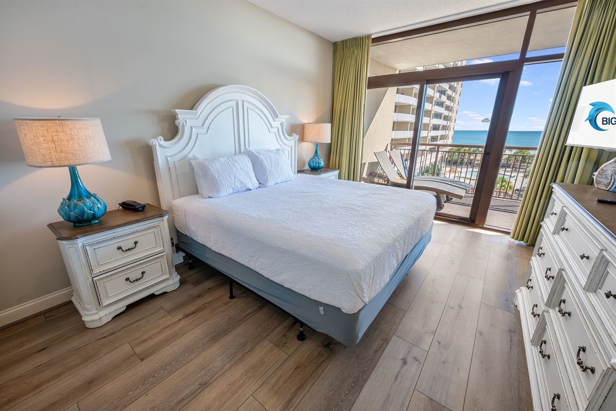 Stunning Bedroom Beautifully Decorated 💫✨