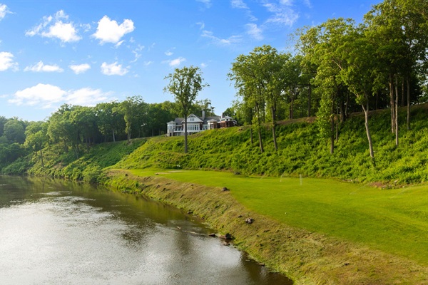 Keenan Hollow Farm | 100+ Acres on River • Sleeps 15 • 5BR/4.5BA, photo 34