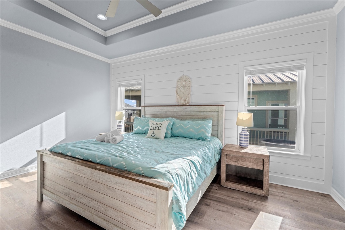 79f4acd783cb4c90888564d1b48a3195 Large | Beachhouse | Texas | TX | Vacation Homes | Galveston | Crystal Beach | Kokomo | Breezy Days | Beachfront Elegance | Sunrise Serenity | Southern Sands Property Management, LLC