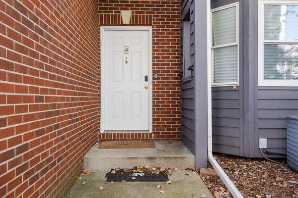 Irish Ivy Retreat | 2BR Near Notre Dame, photo 30