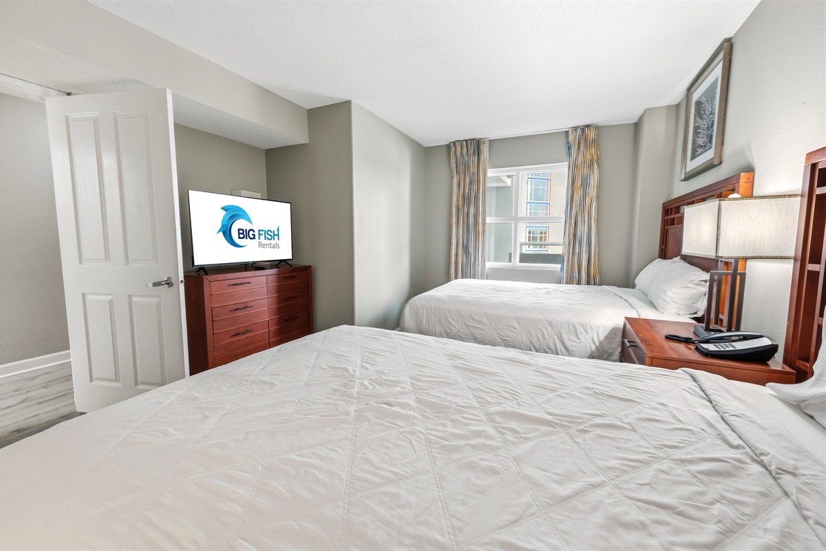 Stunning Bedroom Beautifully Decorated 💫✨