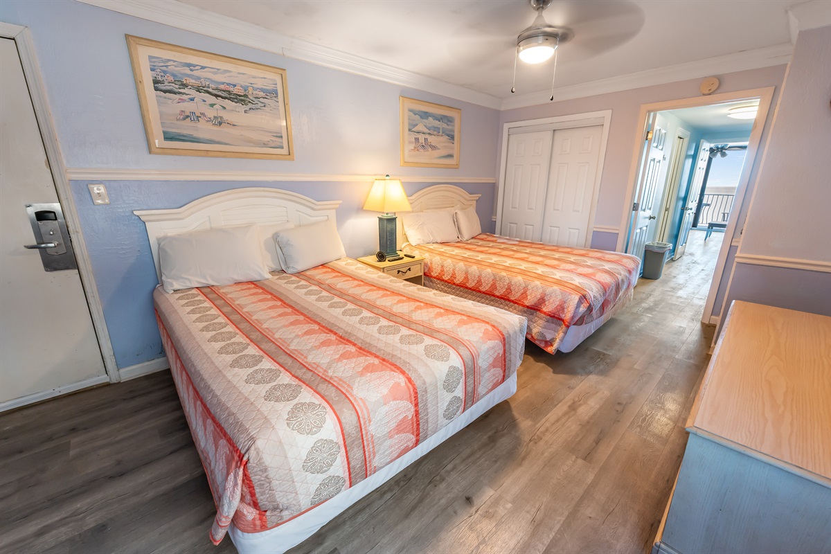 Stunning Bedroom ✨ Beautifully Decorated 🛏️💫