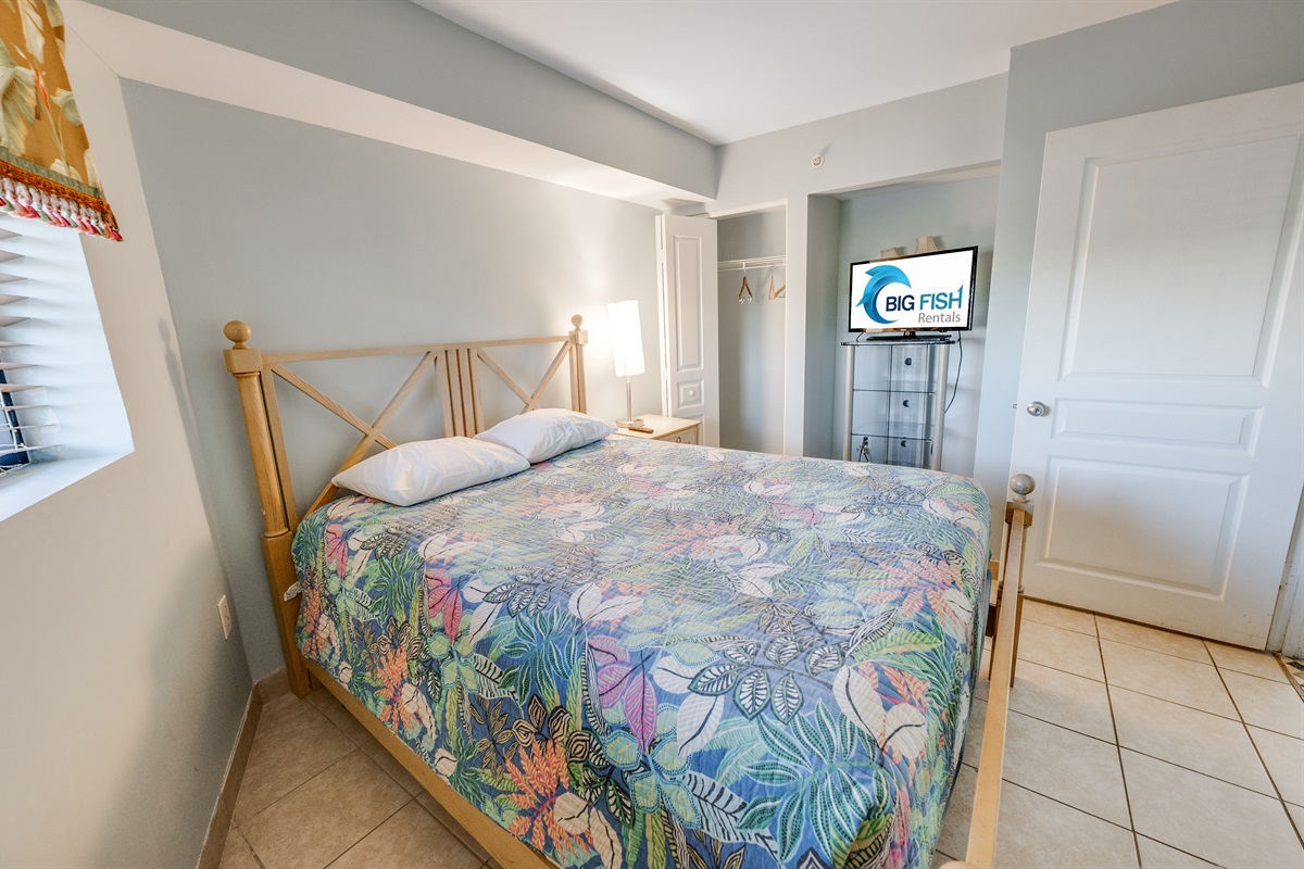 Stunning Bedroom ✨ Beautifully Decorated 🛏️💫