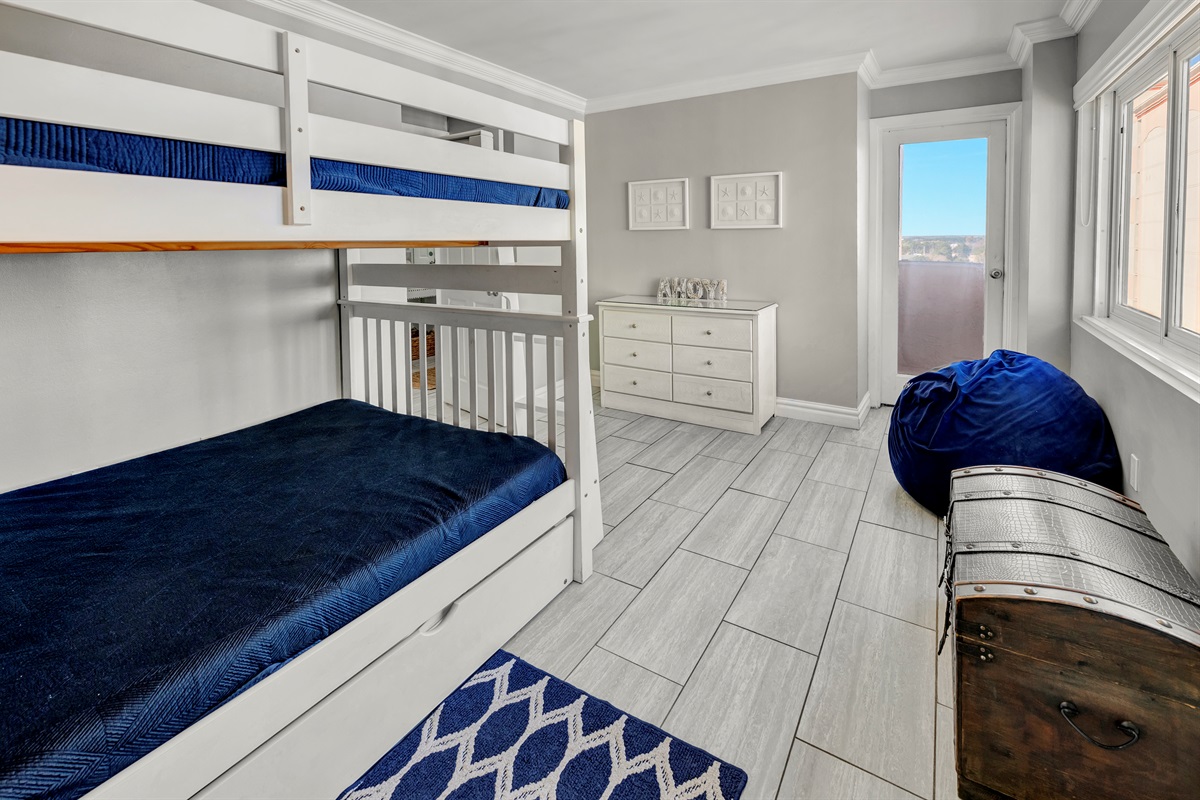 Stunning Bedroom Beautifully Decorated 💫✨