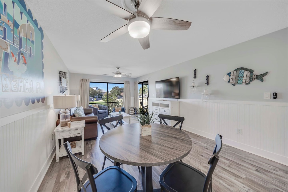 Fairway to Shore | Photo 16