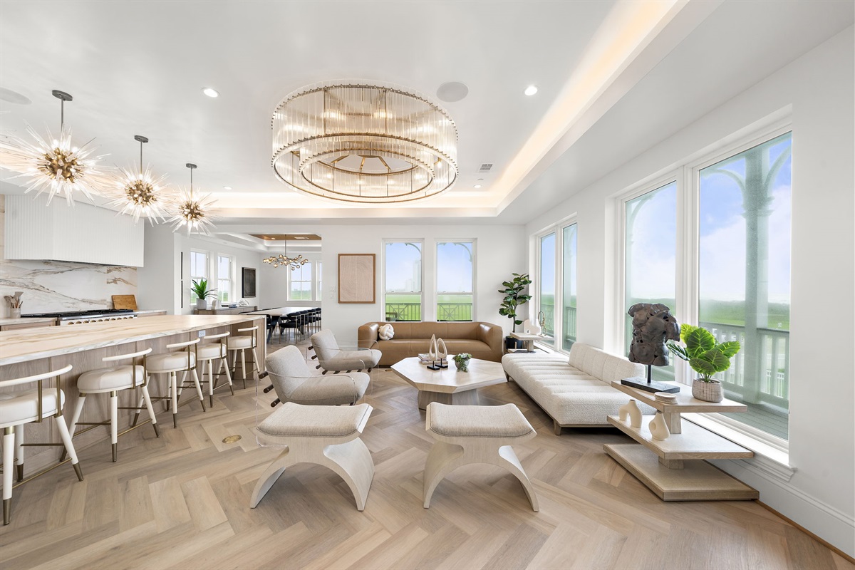 7a88f26ecc84418ab39d4e347f9fdfa2 Large | Beachhouse | Texas | TX | Vacation Homes | Galveston | Crystal Beach | Kokomo | Breezy Days | Beachfront Elegance | Sunrise Serenity | Southern Sands Property Management, LLC