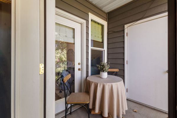 Irish Ivy Retreat | 2BR Near Notre Dame, photo 27
