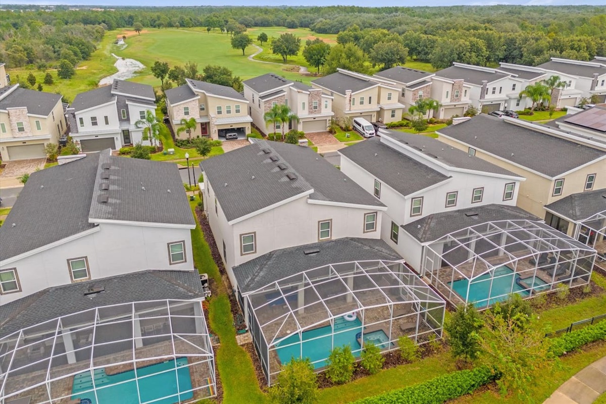 91-8840 Cruden Bay Ct (06)