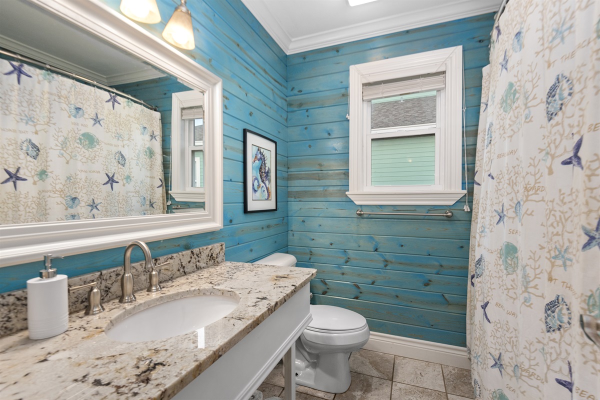7ac71159cac046858b61f996b05e6d51 Large | Beachhouse | Texas | TX | Vacation Homes | Galveston | Crystal Beach | Kokomo | Breezy Days | Beachfront Elegance | Sunrise Serenity | Southern Sands Property Management, LLC
